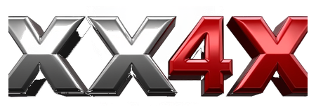 xx4x logo