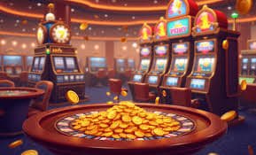xx4x Professional Tournament Stream