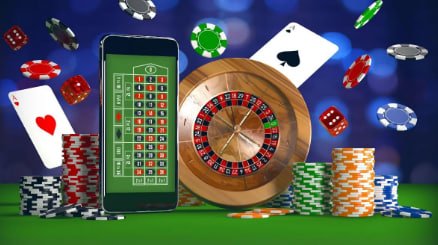 xx4x mobile gaming